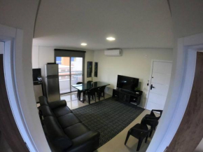 Apartamento na Praia dos Ingleses